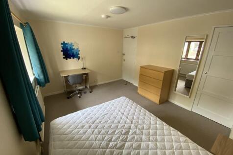 Room 5 2 26Jul25