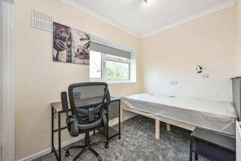 Room 2
