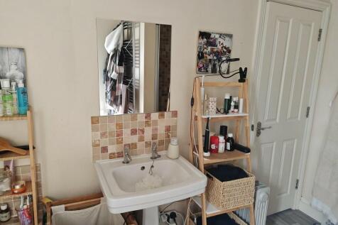 Photo 18-06-2024,...