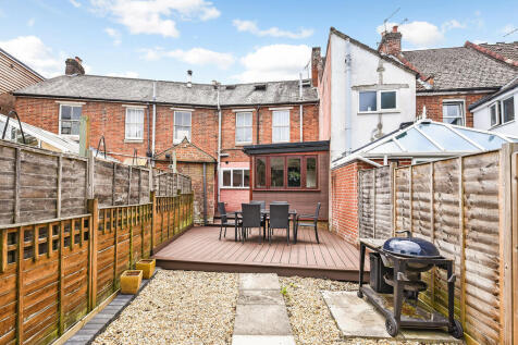 Property Image 15