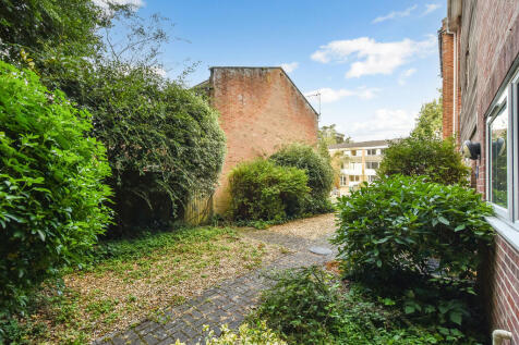 Property Image 23