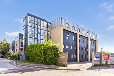 sketch_Ph4_623832...