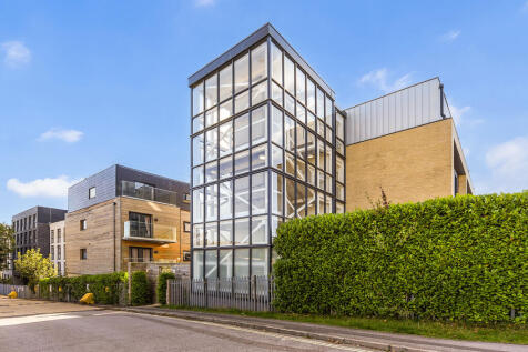 sketch_Ph6_623832...