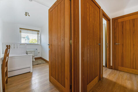 sketch_Ph27_62383...