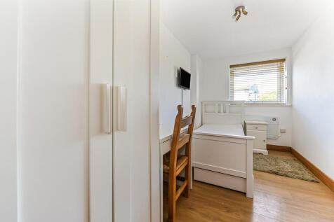 sketch_Ph16_62383...