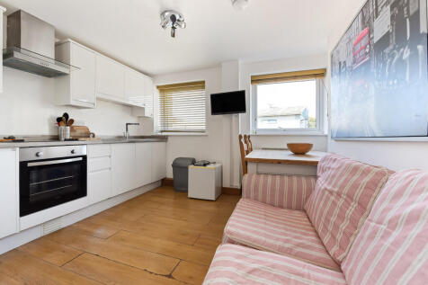 sketch_Ph20_62383...