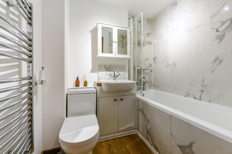 sketch_Ph19_62383...