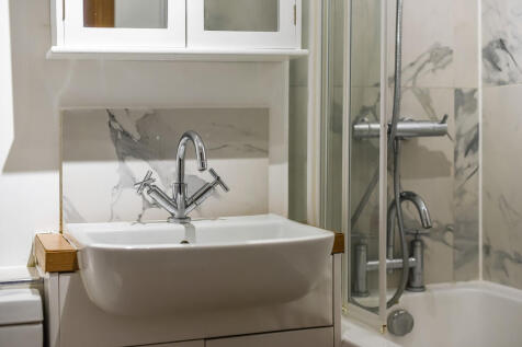 sketch_Ph29_62383...