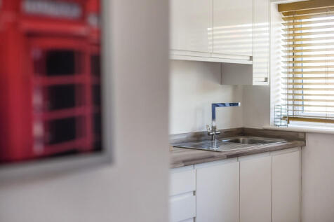 sketch_Ph30_62383...