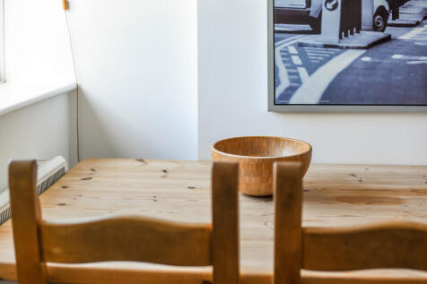 sketch_Ph32_62383...