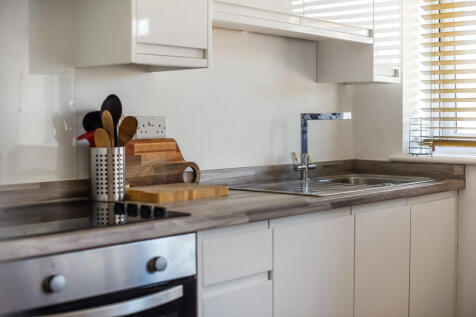 sketch_Ph31_62383...