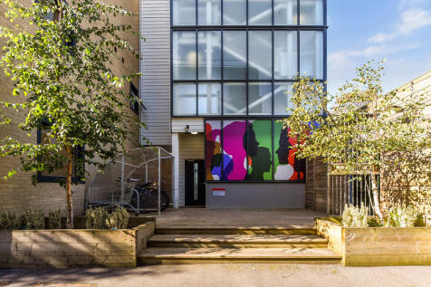 sketch_Ph8_623832...