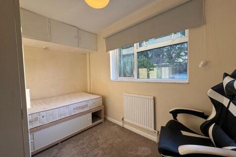 PHOTO-2025-02-26-...