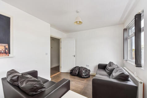 sketch_Ph16_62879...