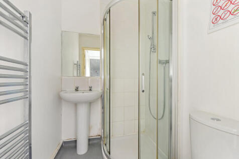 sketch_Ph5_628795...