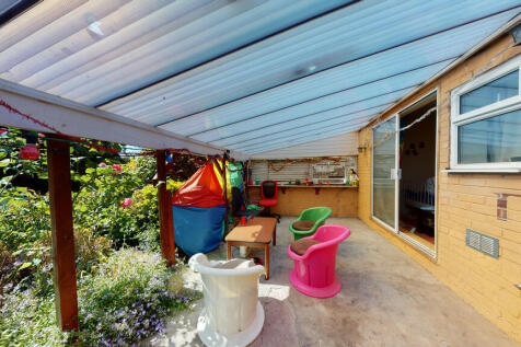29-Minden-Way-052...