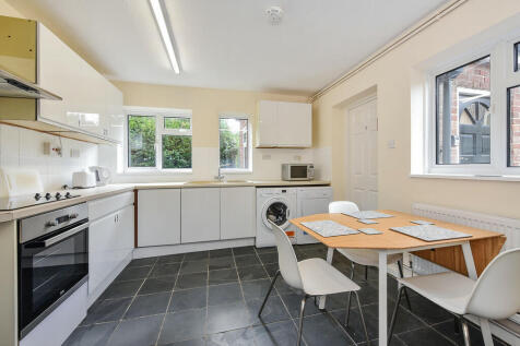 sketch_Ph16_55119...