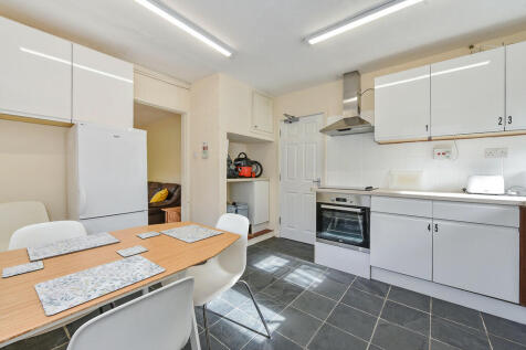 sketch_Ph15_55119...