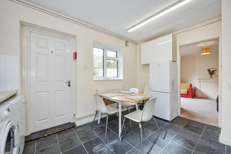 sketch_Ph14_55119...