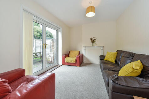 sketch_Ph18_55119...