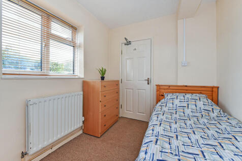 sketch_Ph19_55119...