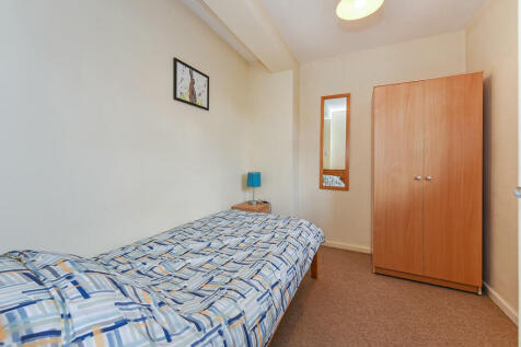 sketch_Ph20_55119...