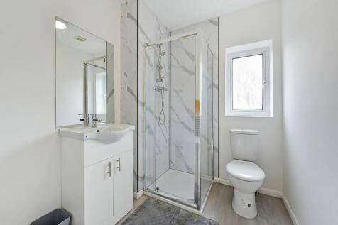 sketch_Ph6_551195...