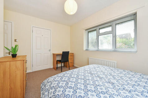 sketch_Ph2_551194...