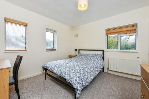 sketch_Ph5_551195...