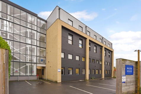 sketch_Ph1_628791...