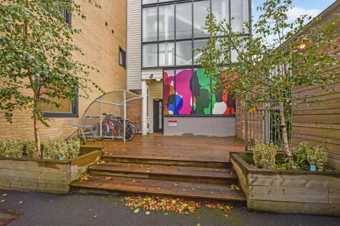 sketch_Ph4_628791...