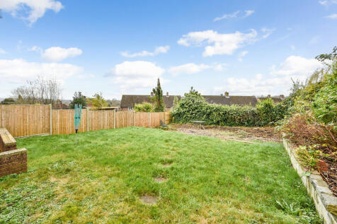 sketch_Ph4_562524...