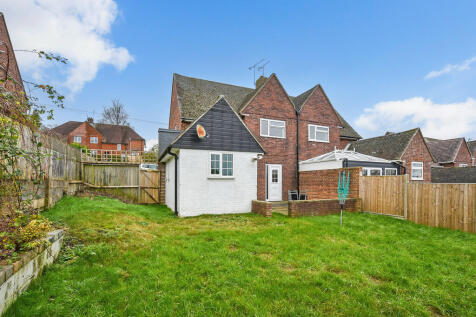 sketch_Ph2_562524...