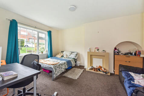 sketch_Ph18_56252...