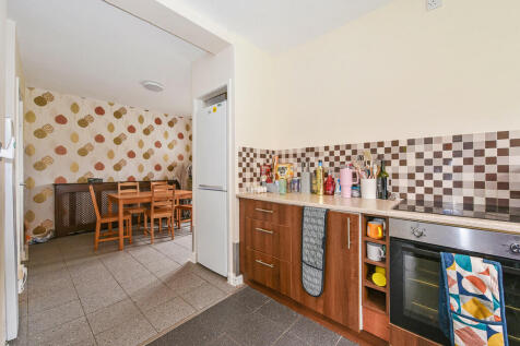 sketch_Ph10_56252...