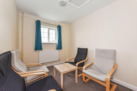 sketch_Ph12_56252...