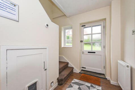 sketch_Ph13_56252...