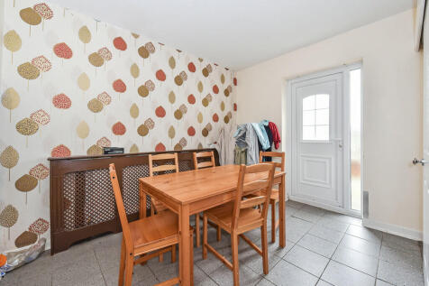 sketch_Ph15_56252...