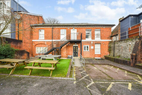 Property Image 25