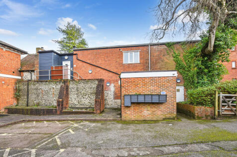 Property Image 26