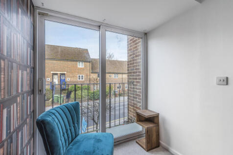 Property Image 14