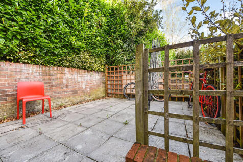 Property Image 9