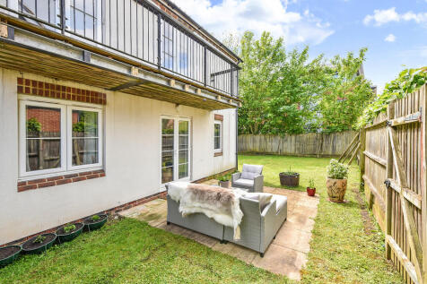 Property Image 16
