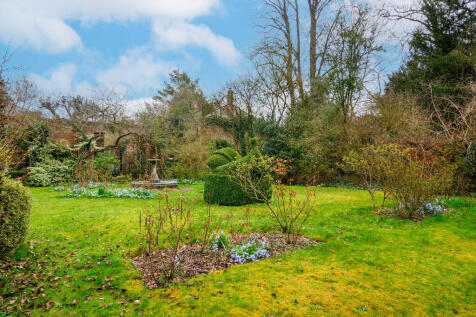 Property Image 22