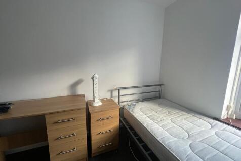 60e1bd0f-2518-4bb...