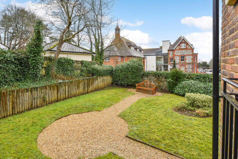 Property Image 5