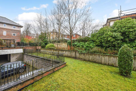 Property Image 15