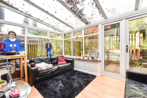 sketch_Ph5_557385...