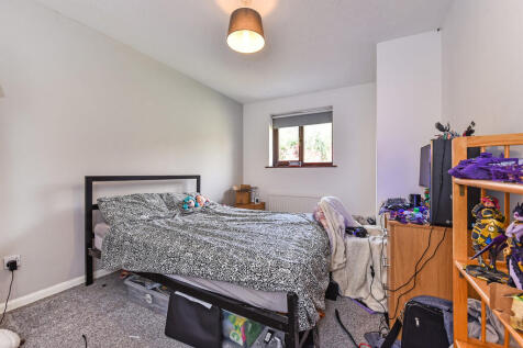 sketch_Ph6_557385...