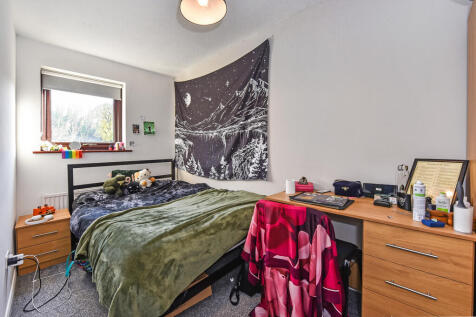 sketch_Ph8_557385...